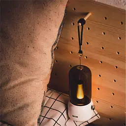 Нічний світильник Xiaomi Lofree Candly Atmosphere Lamp White (EP502) [86438] - мініатюра 5