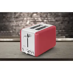 Тостер ECG ST 2708 Tradizione Corsa - мініатюра 8