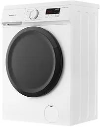 Пральна машина Philco фронтальна, 6кг, 1000, D, 40см, дисплей, білий (PLDS106DG) - мініатюра 5