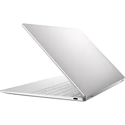 Ноутбук Dell XPS 13 9345, (9345-9432), Qualcomm Snapdragon X Elite X1E-80-100 до 4.0GHz / 13.4" Full HD+ / 120 Hz / 16GB / SSD 512GB / Adrenographics / Windows - мініатюра 7