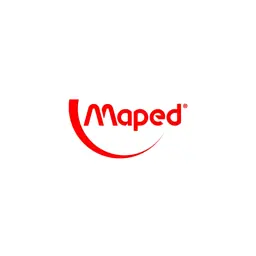 Ножиці Maped Ultimate 21 см (MP.697710) - мініатюра 8