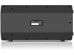 Портативна акустика REAL-EL X-771 Black (EL121600018) - мініатюра 11