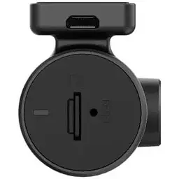 Відеореєстратор DDPai Mini PRO - мініатюра 4