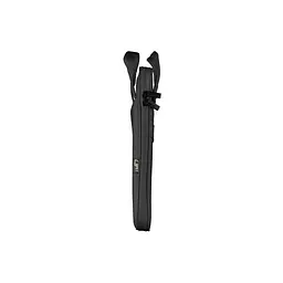 Trust Сумка BOLOGNA 16` ECO BLACK - мініатюра 7