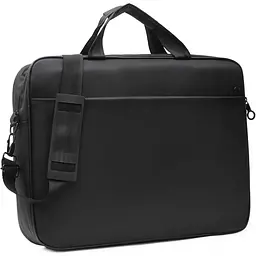 Сумка для ноутбука Ritar 8909 Black 15.6" (YT-8909-B15.6")