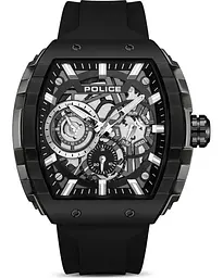 Годинник Police PEWGQ0063001