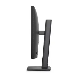 Монітор Dell P2426 (210-BVJR) - мініатюра 5