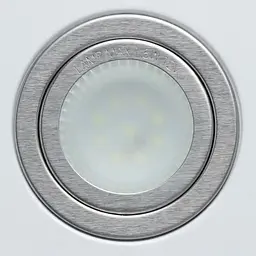 Витяжка вбудована Minola HBI 5622 WH 1000 LED - мініатюра 8