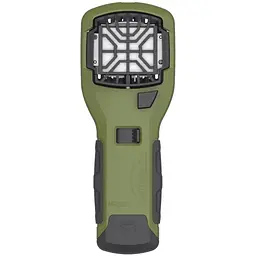 Фумігатор Thermacell MR-350 Portable Mosquito Repeller Оlive (1200.05.88)