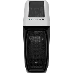Корпус Aerocool Aero One White 4710562752311/ACCM-PB17013.21 [101555] - мініатюра 3