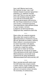 Моє щастя - Борис Грінченко - мініатюра 10