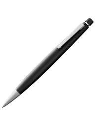 Механічний олівець Lamy 2000 Чорний 0,7 мм (4000688)