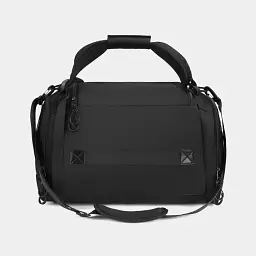 Сумка дорожня Tigernu T-N1032 36 л Black (16238) - мініатюра 2