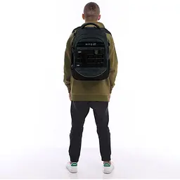 Рюкзак Kite Education teens 727L-1 (K25-727L-1) - мініатюра 20