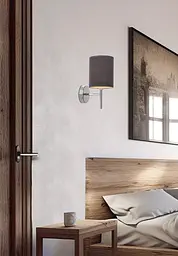Бра Candellux 21-27559 YAN - мініатюра 2