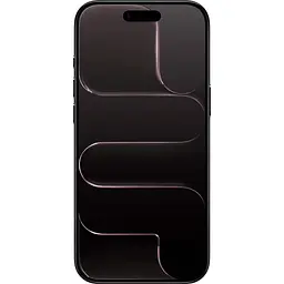 Смартфон Apple iPhone Air 512GB Space Black (MG2Q4) [145243] - мініатюра 2