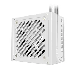 Блок живлення Gigabyte 550W (GP-P550SS ICE)