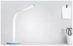 Настільна лампа XiaomiPhilips EyeCare Smart Lamp 2S MUE4098RT - мініатюра 8