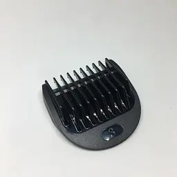 Насадка-гребінь для тримера Braun Series 3, Series 5, Type 5513, 5514, 5515, 5516, 5517, 5541 3 мм - мініатюра 6
