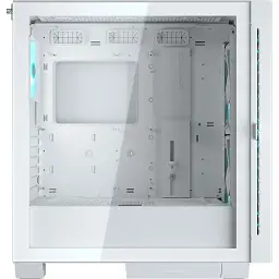 Корпус для ПК Cougar Airface ECO RGB White - мініатюра 5