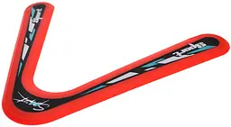 Іграшка для дітей бумеранг Sports Boomerang