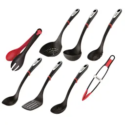 Шумовка Tefal Ingenio (K2060314) - мініатюра 5