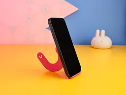Смартфон Apple iPhone 16 Pro Max 256GB Black Titanium (MYWV3) Б/У [178354] - мініатюра 5