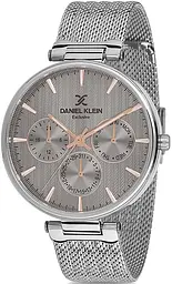 Годинник Daniel Klein DK11688-4