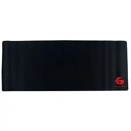 Ігрова поверхня Gembird MP-GAME-XL