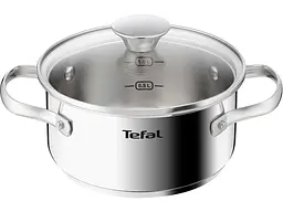 Каструля Tefal Minis 1.5 л (H8744255)