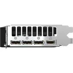 Відеокарта GIGABYTE GeForce RTX5060 8Gb EAGLE OC (GV-N5060EAGLE OC-8GD) - мініатюра 3
