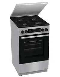 Плита комбінована Gorenje GK 5C64 SH - мініатюра 3