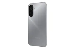 Смартфон Samsung Galaxy A17 SM-A175 4/128GB Gray SM-A175FZABEUC - мініатюра 3