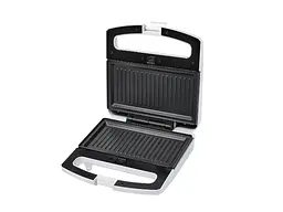 Мультимейкер Rotex RSM225-W - мініатюра 7