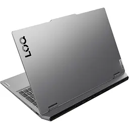 Ноутбук Lenovo LOQ 15AHP10 (83JG003DPB) [160504] - мініатюра 11