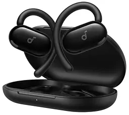 Гарнітура Anker SoundСore V20i Black - мініатюра 2