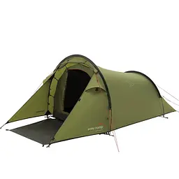 Намет двомісний Easy Camp Hemsedal 2 (120473)