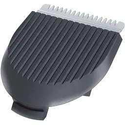 Тример Remington BHT2000A Bodyguard - мініатюра 4
