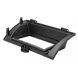 Перехідна рамка Honda Elysion Carav 22-039 - мініатюра 4