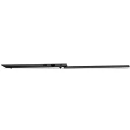 Ноутбук Lenovo V15 G4 AMN (82YU016NRA) - мініатюра 7