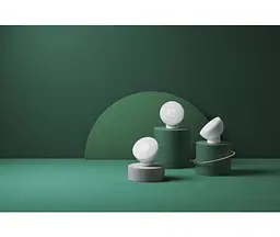Нічник Xiaomi Mi Motion-Activated Night Light 2 Bluetooth (MJYD02YL-A) [68289] - мініатюра 3