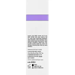 Сироватка для обличчя La Biosthetique Dermosthetique Serum Hydratant клітинно-активна зволожувальна 30 мл - мініатюра 3