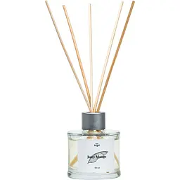Аромадифузор для дому Aroma Bloom Соковитий манго 100 ml - мініатюра 2