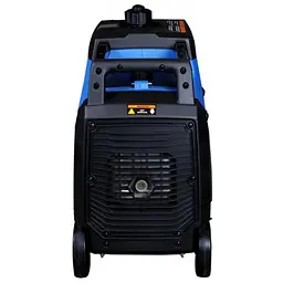 Генератор CGM 3300І (3,3 кВт) - мініатюра 6