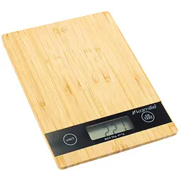 Ваги кухонні Kamille KM-7106 - мініатюра 4