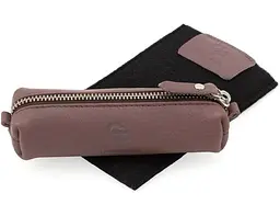 Ключниця глянець GRANDE PELLE acs0032176 - мініатюра 4