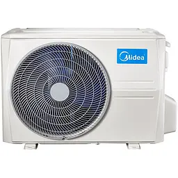 Спліт-система Midea Gaia MSFA-12N8D6E-I/MSFA-12N8D6E-O [116758] - мініатюра 5