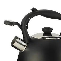Чайник із свистком Ofenbach NB-100300 2.0 л - мініатюра 6