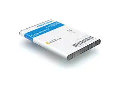 АКБ Craftmann LG P705 OPTIMUS L7 1550mAh BL-44JH - мініатюра 3