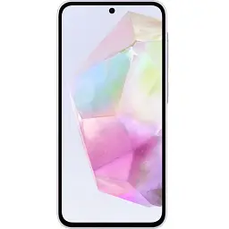 Смартфон Samsung Galaxy A35 5G 8/128Gb Awesome Lilac (SM-A356E) - мініатюра 4